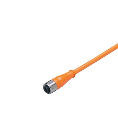 EFECTOR ADOGH080VAS0040E08-E12401