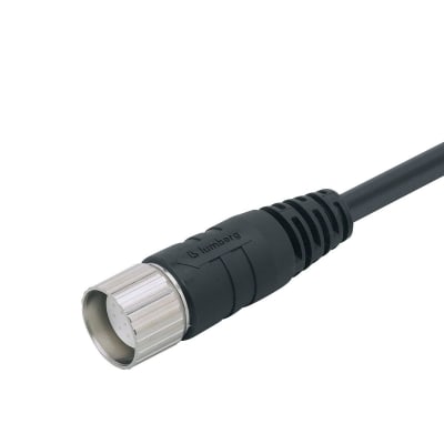 EFECTOR E11736