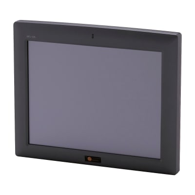 EFECTOR E2D400