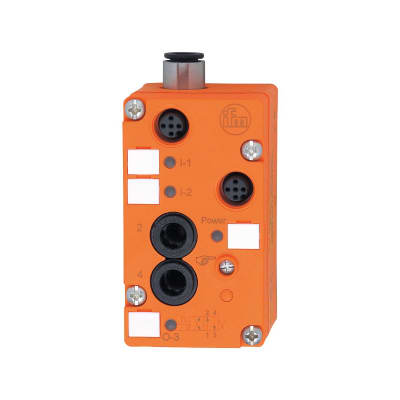EFECTOR AC2057