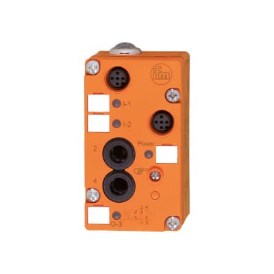 EFECTOR AC2046