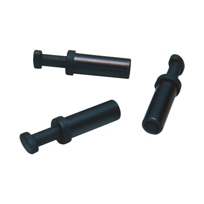 EFECTOR AIRBOX BLANKING PLUG 10 PCS-E75231