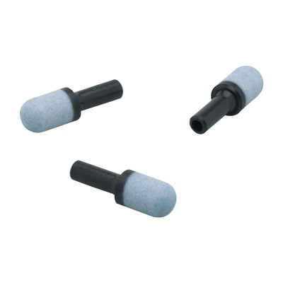 EFECTOR AIRBOX SILENCER 10 PCS-E75232