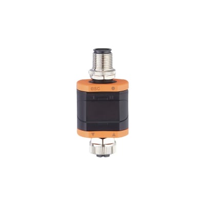 EFECTOR ANALOG THRESHOLD DISPL./4-20MA-DP2200