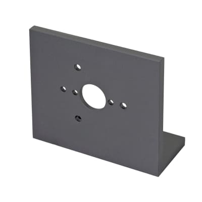 EFECTOR ANGLE BRACKET ENCODERS-E60033