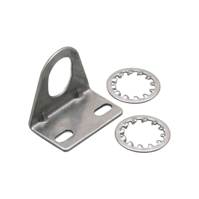 EFECTOR E10735
