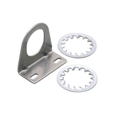 EFECTOR ANGLE BRACKET M30-E10737