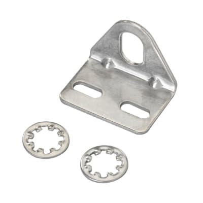 EFECTOR ANGLE BRACKET M8-E10734