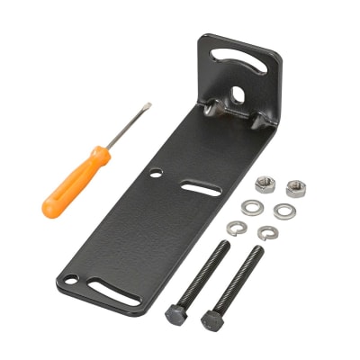 EFECTOR ANGLE BRACKET OA-E20514