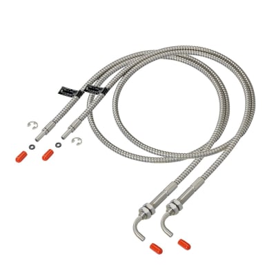 EFECTOR FE-50-V-V-R5-E20827