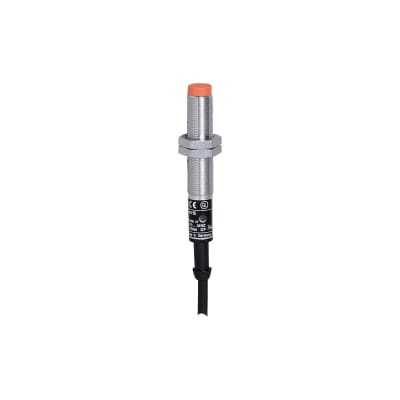 EFECTOR IFA3004-BPKG-IF5329