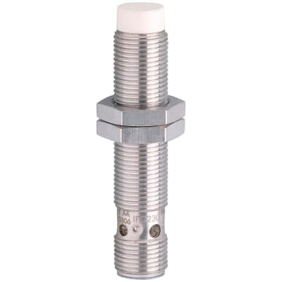 EFECTOR IFC235