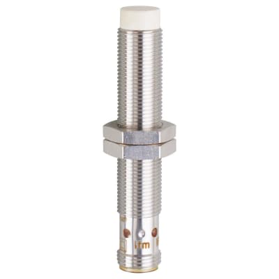 EFECTOR IFK3007-BPKG/US-104-IFC238