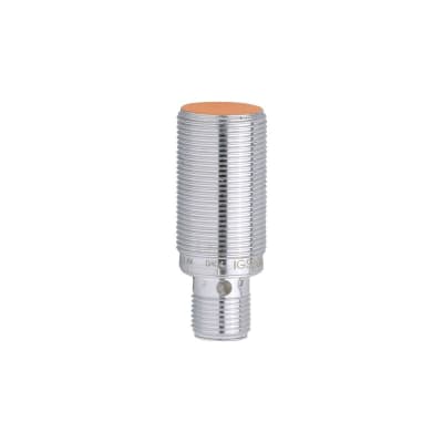 EFECTOR IGB2008BARKG/M/US-104-ARS-IGS202