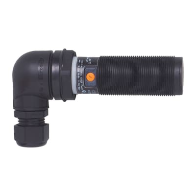 EFECTOR KIE4150NCPKG/3D-KI505A