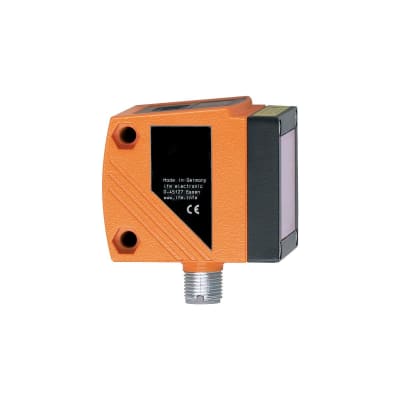 EFECTOR O1D102