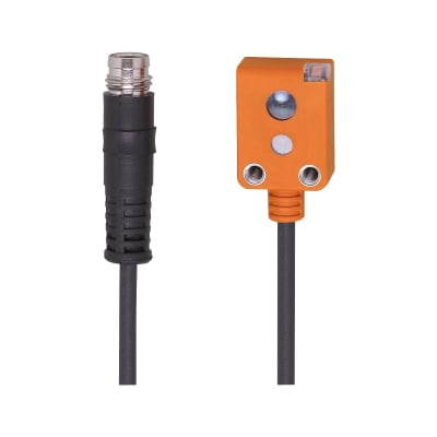 EFECTOR O7P200