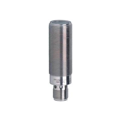 EFECTOR 06P300