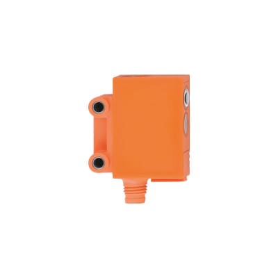 EFECTOR OJ5122