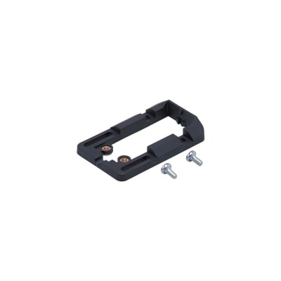 EFECTOR SURFACE MOUNT ACCESSORY FOR KQ-E12154