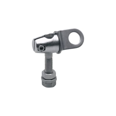 EFECTOR SYSTEM COMPONENT M12 BOLT-E20860