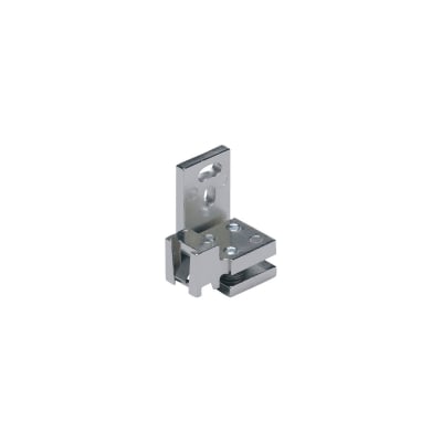 EFECTOR E20976