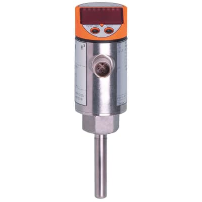EFECTOR TN7531