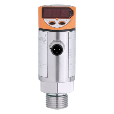 EFECTOR TR-...KDBR12-QFRKG/US/....../V-TR7432