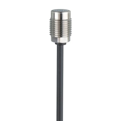 EFECTOR VIBRATION SENSOR-VSA006