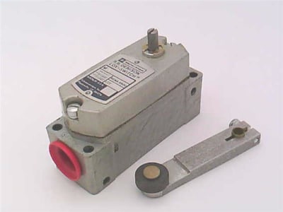 BARBER GREENE 20T04