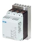 EATON CORPORATION DS6-34DSX196N0-N