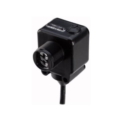 EATON CORPORATION E65-SMSD200-HL