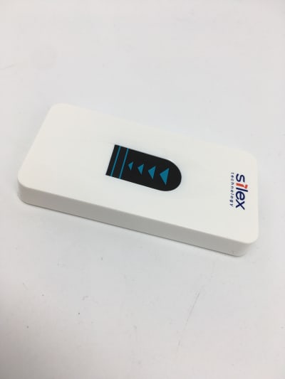 SILEX TECHNOLOGY AMERICA, INC S1