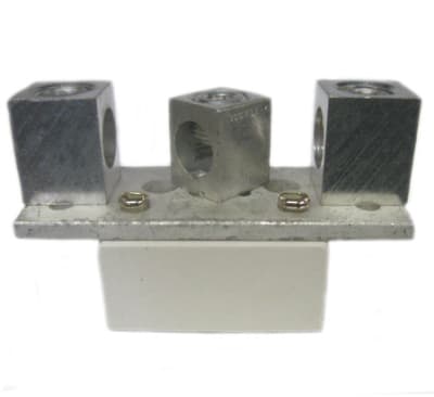 EATON CORPORATION INK250