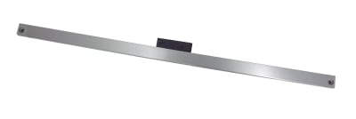 HEIDENHAIN CORP 353703-13