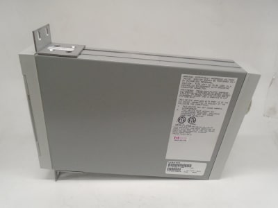 VERILINK F-2000-100--122