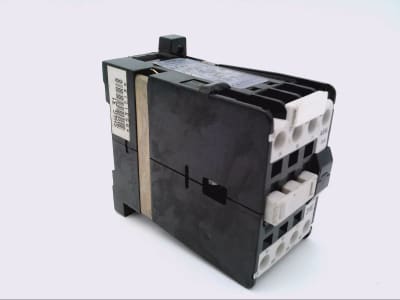 EEC AEG 910-302-719-00