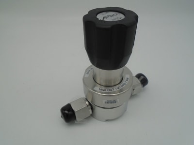 SMC AZ1310S 2PW FV8 FV8 TF