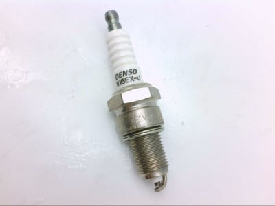 DENSO CORPORATION W16EX-U