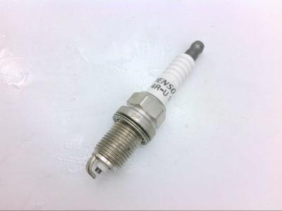 DENSO CORPORATION Q14R-U11