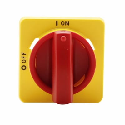 EATON CORPORATION CSYR6