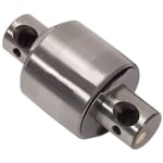 TOTAL SOURCE CT94101-21602