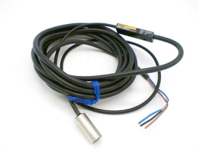OMRON E2ECC2R5C1