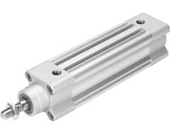 FESTO DNU-32-60-PPV-A