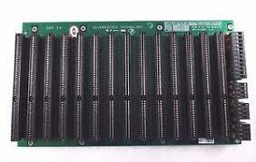 DIVERSIFIED TECH 651000175