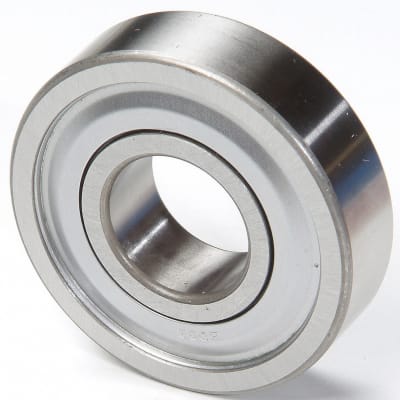 BCA BEARING 204-SS