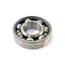 TIMKEN 307KD