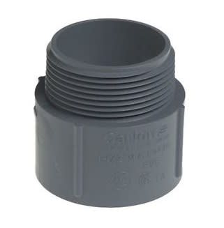 ABB THOMAS & BETTS E943H