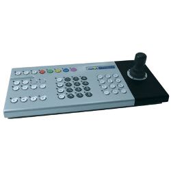 DEDICATED MICROS DM/DVPB/CON/A