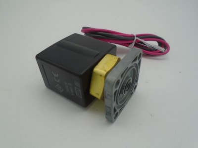 SMC VX2111-00-6G1-L620
